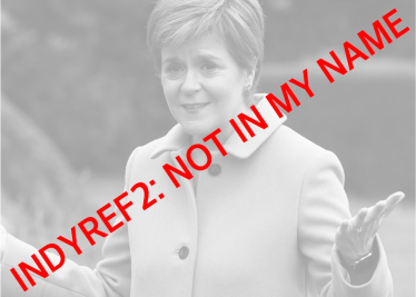 indyref2